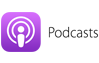 Apple Podcasts