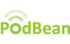 Podbean