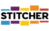 Stitcher